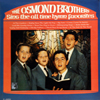 The Osmond Brothers Sing the All Time Hymn Favorites